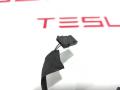 разъем (фишка) проводки Tesla Model X 1 поколение 2019, 3072429-00-B, 1072429-00-A, 2072429-00-A - фото №2