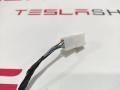 разъем (фишка) проводки Tesla Model X 1 поколение 2019, 3072429-00-B, 1072429-00-A, 2072429-00-A - фото №3