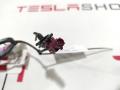 разъем (фишка) проводки Tesla Model X 1 поколение 2019, 1032432-00-G - фото №3