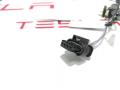 разъем (фишка) проводки Tesla Model X 1 поколение 2019, 1012809-00-A, 1007268-00-F, 1032432-00-G, A24011023112 - фото №5
