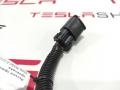 разъем (фишка) проводки Tesla Model X 1 поколение 2019, 3072447-02-C, 1135152-60-A, 2135152-81-C - фото №3