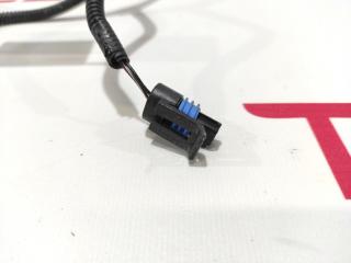 разъем (фишка) проводки Tesla Model X 1 поколение 2019, 3072447-02-C, 1135152-60-A, 2135152-81-C