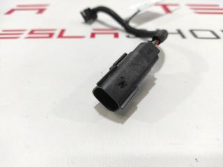 разъем (фишка) проводки Tesla Model X 1 поколение 2019, 3072447-02-C, 1135152-60-A, 2135152-81-C
