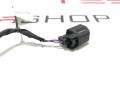 разъем (фишка) проводки Tesla Model X 1 поколение 2019, 3072447-02-C, 1135152-60-A, 2135152-81-C - фото №3