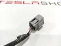 разъем (фишка) проводки Tesla Model X 1 поколение 2019, 3072447-02-C, 1135152-60-A, 2135152-81-C - фото №3