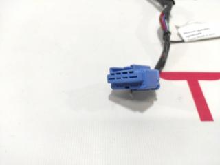 разъем (фишка) проводки Tesla Model X 1 поколение 2019, 3072447-02-C, 1135152-60-A, 2135152-81-C