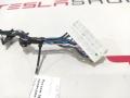 разъем (фишка) проводки Tesla Model X 1 поколение 2019, 3072447-02-C, 1135152-60-A, 2135152-81-C - фото №2