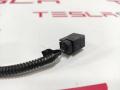разъем (фишка) проводки Tesla Model X 1 поколение 2019, 3072447-02-C, 1135152-60-A, 2135152-81-C - фото №2