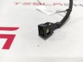 разъем (фишка) проводки Tesla Model X 1 поколение 2019, 3072447-02-C, 1135152-60-A, 2135152-81-C - фото №3