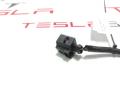 разъем (фишка) проводки Tesla Model X 1 поколение 2019, 3072447-02-C, 1135152-60-A, 2135152-81-C - фото №2