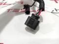 разъем (фишка) проводки Tesla Model X 1 поколение 2019, 3072447-02-C, 1135152-60-A, 2135152-81-C - фото №3