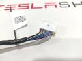 разъем (фишка) проводки Tesla Model X 1 поколение 2019, 3072447-02-C, 1135152-60-A, 2135152-81-C - фото №3
