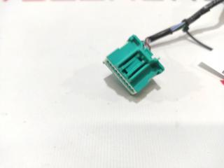 разъем (фишка) проводки Tesla Model X 1 поколение 2019, 3072447-02-C, 1135152-60-A, 2135152-81-C