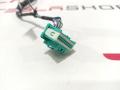 разъем (фишка) проводки Tesla Model X 1 поколение 2019, 3072447-02-C, 1135152-60-A, 2135152-81-C - фото №3