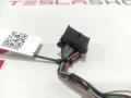 разъем (фишка) проводки Tesla Model X 1 поколение 2019, 3072447-02-C, 1135152-60-A, 2135152-81-C - фото №2