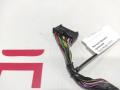 разъем (фишка) проводки Tesla Model X 1 поколение 2019, 3072447-02-C, 1135152-60-A, 2135152-81-C - фото №2
