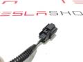 разъем (фишка) проводки Tesla Model X 1 поколение 2019, 3072447-02-C, 1135152-60-A, 2135152-81-C - фото №3