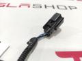 разъем (фишка) проводки Tesla Model X 1 поколение 2019, 3072447-02-C, 1135152-60-A, 2135152-81-C - фото №2
