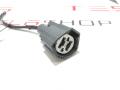 разъем (фишка) проводки Tesla Model X 1 поколение 2019, 3072447-02-C, 1135152-60-A, 2135152-81-C - фото №2