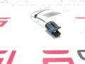 разъем (фишка) проводки Tesla Model X 1 поколение 2019, 3072447-02-C, 1135152-60-A, 2135152-81-C - фото №3