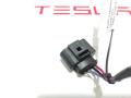 разъем (фишка) проводки Tesla Model X 1 поколение 2019, 3072447-02-C, 1135152-60-A, 2135152-81-C - фото №2