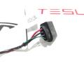 разъем (фишка) проводки Tesla Model X 1 поколение 2019, 3072447-02-C, 1135152-60-A, 2135152-81-C - фото №3