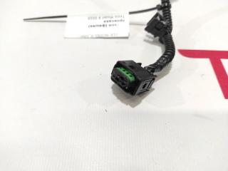 разъем (фишка) проводки Tesla Model X 1 поколение 2019, 3072447-02-C, 1135152-60-A, 2135152-81-C