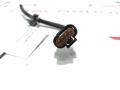 разъем (фишка) проводки Tesla Model X 1 поколение 2019, 3072447-02-C, 1097767-00-B, 1135152-60-A, 2135152-81-C - фото №5