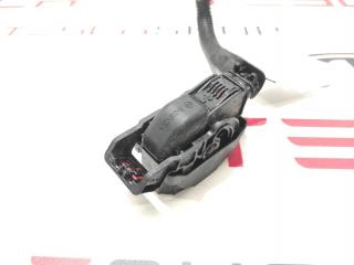 разъем (фишка) проводки Tesla Model X 1 поколение 2019, 3072447-02-C, 1135152-60-A, 2135152-81-C