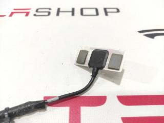 антенна Tesla Model X 1 поколение 2019, 1036885-00-E, 1058358-03-C, 1072447-82-A, 1047251-00-F