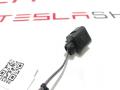 разъем (фишка) проводки Tesla Model X 1 поколение 2019, 3072447-02-C, 1135152-60-A, 2135152-81-C - фото №2
