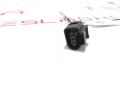 разъем (фишка) проводки Tesla Model X 1 поколение 2019, 3072447-02-C, 1135152-60-A, 2135152-81-C - фото №3