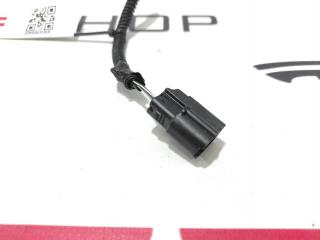 разъем (фишка) проводки Tesla Model X 1 поколение 2019, 3072447-02-C, 1135152-60-A, 2135152-81-C