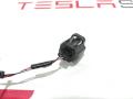 разъем (фишка) проводки Tesla Model X 1 поколение 2019, 3072447-02-C, 1135152-60-A, 2135152-81-C - фото №2