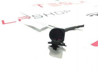 разъем (фишка) проводки Tesla Model X 1 поколение 2019, 3072447-02-C, 1135152-60-A, 2135152-81-C