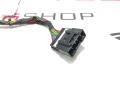 разъем (фишка) проводки Tesla Model X 1 поколение 2019, 3072447-02-C, 1135152-60-A, 2135152-81-C - фото №2