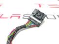 разъем (фишка) проводки Tesla Model X 1 поколение 2019, 3072447-02-C, 1135152-60-A, 2135152-81-C - фото №3