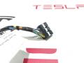 разъем (фишка) проводки Tesla Model X 1 поколение 2019, 3072447-02-C, 1135152-60-A, 2135152-81-C - фото №2