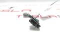 разъем (фишка) проводки Tesla Model X 1 поколение 2019, 3072447-02-C, 1135152-60-A, 2135152-81-C - фото №3