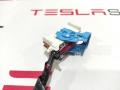 разъем (фишка) проводки Tesla Model X 1 поколение 2019, 3072447-02-C, 1135152-60-A, 2135152-81-C - фото №2