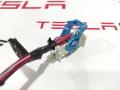 разъем (фишка) проводки Tesla Model X 1 поколение 2019, 3072447-02-C, 1135152-60-A, 2135152-81-C - фото №3
