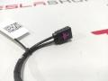 разъем (фишка) проводки Tesla Model X 1 поколение 2019, 3072447-02-C, 1135152-60-A, 2135152-81-C - фото №2