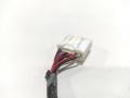 разъем (фишка) проводки Tesla Model X 1 поколение 2019, 3072447-02-C, 1135152-60-A, 2135152-81-C - фото №2