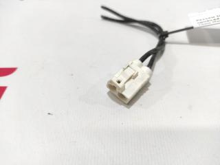 разъем (фишка) проводки Tesla Model X 1 поколение 2019, 3072447-02-C, 1135152-60-A, 2135152-81-C