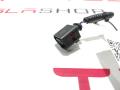 разъем (фишка) проводки Tesla Model X 1 поколение 2019, 3072447-02-C, 1135152-60-A, 2135152-81-C - фото №2