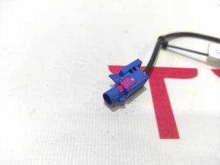 разъем (фишка) проводки Tesla Model X 1 поколение 2019, 1082436-00-B, 2082436-00-B, 3082436-00-B, 4082436-00-B