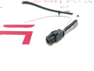 разъем (фишка) проводки Tesla Model X 1 поколение 2019, 1082436-00-B, 2082436-00-B, 3082436-00-B, 4082436-00-B