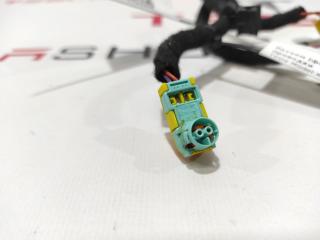 разъем (фишка) проводки Tesla Model X 1 поколение 2019, 1082436-00-B, 2082436-00-B, 3082436-00-B, 4082436-00-B