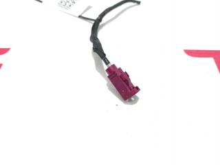 разъем (фишка) проводки Tesla Model X 1 поколение 2019, 1082436-00-B, 2082436-00-B, 3082436-00-B, 4082436-00-B