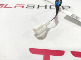 разъем (фишка) проводки Tesla Model X 1 поколение 2019, 1082436-00-B, 2082436-00-B, 3082436-00-B, 4082436-00-B